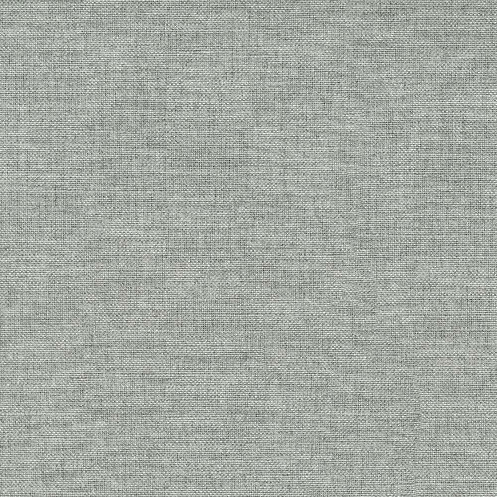 Reba Sterling 409111 by PKL Studio Designer Fabric - Base:100%Polyester Back:100%Acrylic CHINA 51000 Horizontal: 0 and Vertical: 0 55 - Swanky Fabrics -