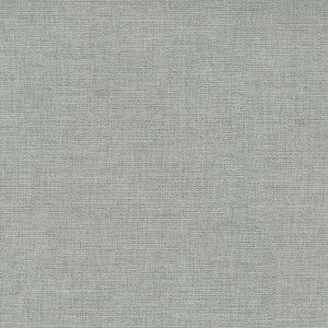 PKL Studio Fabric Reba Sterling 409111