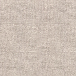 PKL Studio Fabric Reba Sand 409114