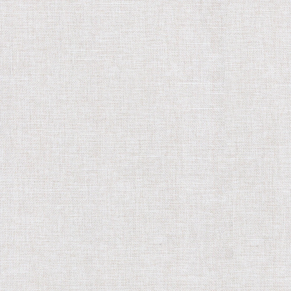 Reba Beige 409117 by PKL Studio Designer Fabric - Base:100%Polyester Back:100%Acrylic CHINA 51000 Horizontal: 0 and Vertical: 0 55 - Swanky Fabrics -