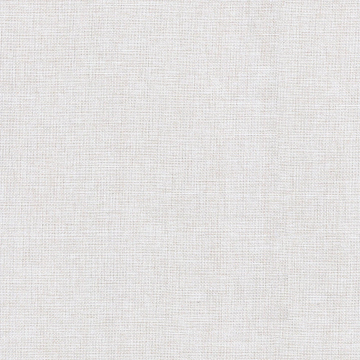 Reba Beige 409117 by PKL Studio Designer Fabric - Base:100%Polyester Back:100%Acrylic CHINA 51000 Horizontal: 0 and Vertical: 0 55 - Swanky Fabrics -