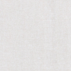 PKL Studio Fabric Reba Beige 409117
