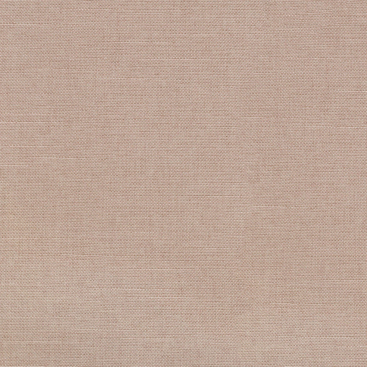 Reba Rose Quartz 409123 by PKL Studio Designer Fabric - Base:100%Polyester Back:100%Acrylic CHINA 51000 Horizontal: 0 and Vertical: 0 55 - Swanky Fabrics -