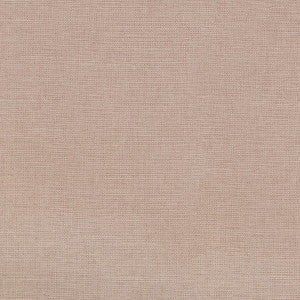 PKL Studio Fabric Reba Rose Quartz 409123