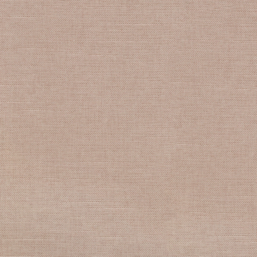 Reba Rose Quartz 409123 by PKL Studio Designer Fabric - Base:100% Polyester Back:100% Acrylic CHINA 51000 Horizontal: 0 and Vertical: 0 55 - Swanky Fabrics -