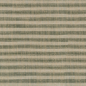 Performance Fabric Ashton Ticking Jute Srd 409131