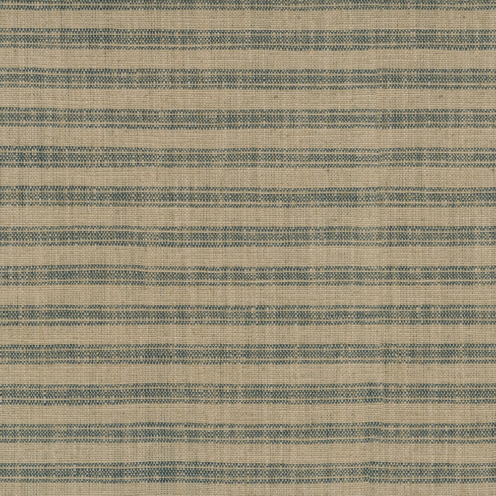 Ashton Ticking Vintage 409133 by Performance+ Designer Fabric - 100% Cotton China 51000 Horizontal: 0 and Vertical: 1 57 - Swanky Fabrics -