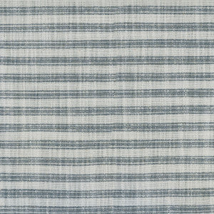 Performance Fabric Ashton Ticking Denim 409134