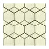 Kravet Fabric Gunnison Smoke