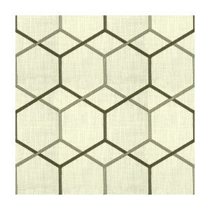Kravet Fabric Gunnison Smoke