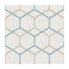 Kravet Fabric Gunnison Seamist