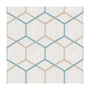 Kravet Fabric Gunnison Seamist