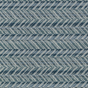 PKL Studio Fabric Merge Midnight 409340