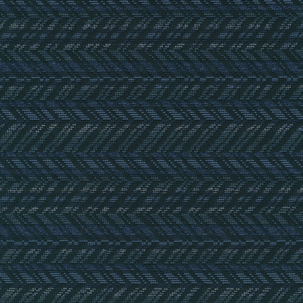 Merge Midnight 409340 by PKL Studio Designer Fabric - 68%Cotton 32%Polyester INDIA 51000 Horizontal: 3.5 and Vertical: 8 54 - Swanky Fabrics -