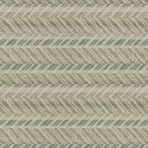 PKL Studio Fabric Merge Desert 409342