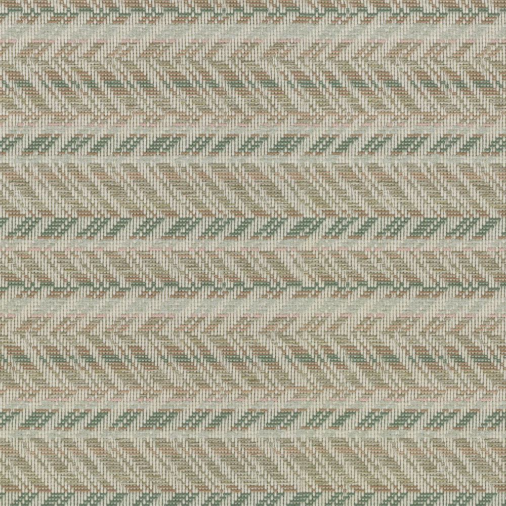 Merge Desert 409342 by PKL Studio Designer Fabric - 68%Cotton 32%Polyester INDIA 51000 Horizontal: 3.5 and Vertical: 8 54 - Swanky Fabrics -