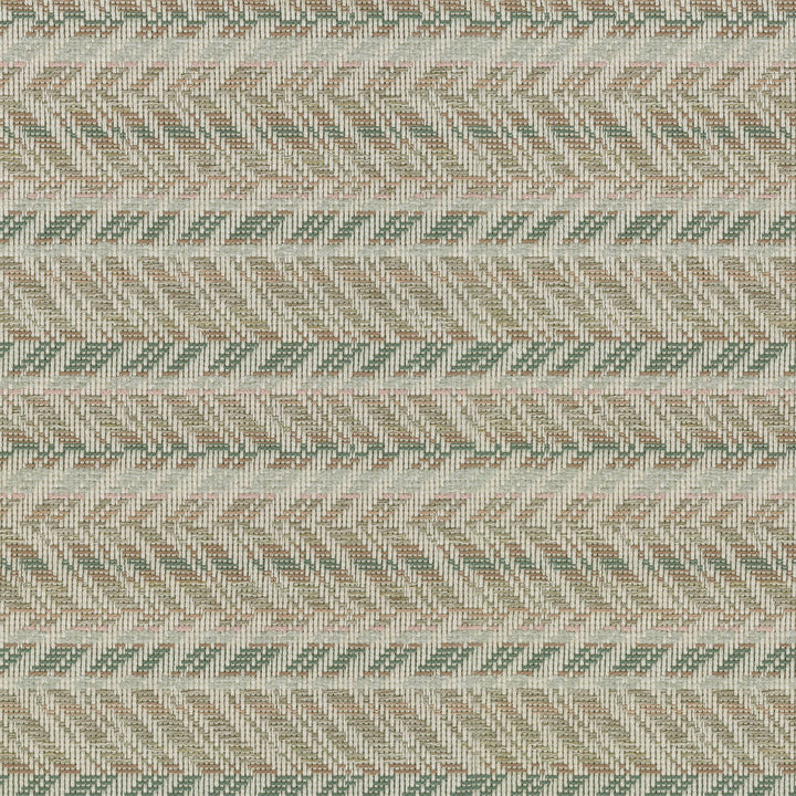 Merge Desert 409342 by PKL Studio Designer Fabric - 68% Cotton 32% Polyester INDIA 51000 Horizontal: 3.5 and Vertical: 8 54 - Swanky Fabrics -