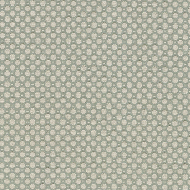 Alden Fog 409363 by Performance Designer Fabric - Base:77%Cotton 23%Polyester CHINA 51000 Horizontal: 0.6 and Vertical: 0.7 54 - Swanky Fabrics -