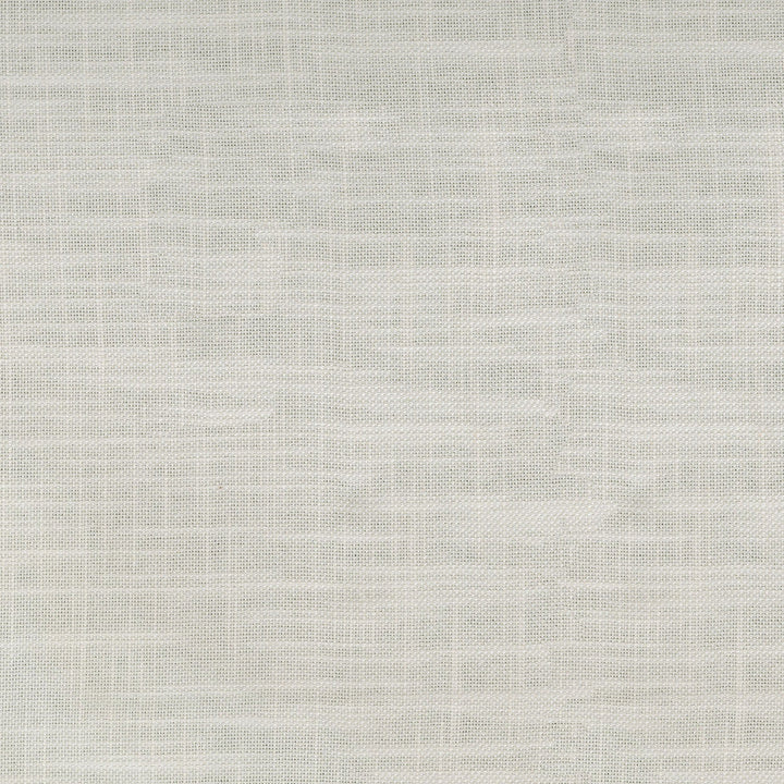 Desmond Solid Vanilla 409370 by PKL Studio Designer Fabric - 75% Cotton 25% Linen PAKISTAN 30000 Horizontal: 13.5 and Vertical: 12.6 54 - Swanky Fabrics -