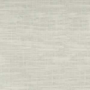 PKL Studio Fabric Desmond Solid Vanilla 409370