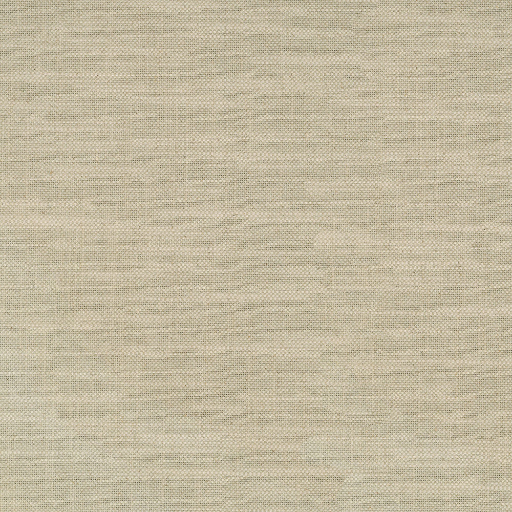 Desmond Solid Natural 409371 by PKL Studio Designer Fabric - 100% Cotton Pakistan 30000 Horizontal: N/A and Vertical: N/A 54 - Swanky Fabrics -