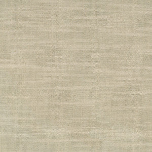 PKL Studio Fabric Desmond Solid Natural 409371