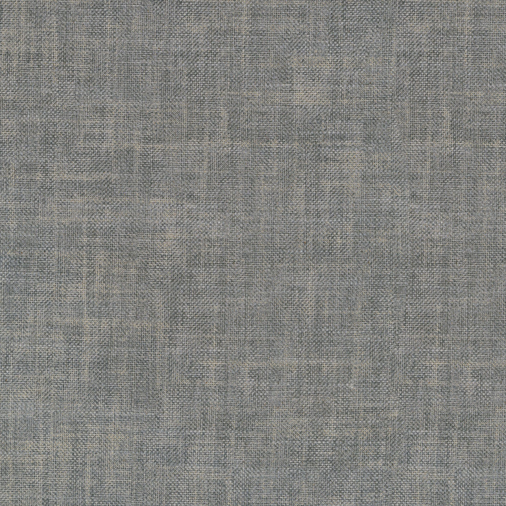 Desmond Solid Shadow 409372 by PKL Studio Designer Fabric - 100% Cotton Pakistan 30000 Horizontal: N/A and Vertical: N/A 54 - Swanky Fabrics -