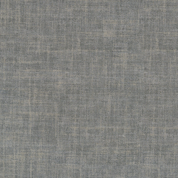 Desmond Solid Shadow 409372 by PKL Studio Designer Fabric - 100% Cotton Pakistan 30000 Horizontal: N/A and Vertical: N/A 54 - Swanky Fabrics -