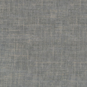 PKL Studio Fabric Desmond Solid Shadow 409372