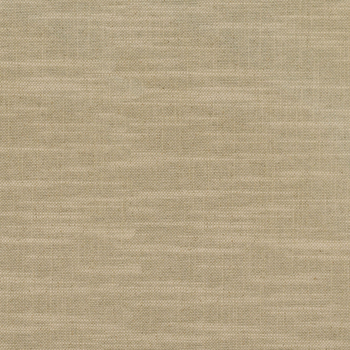 Desmond Solid Dune 409373 by PKL Studio Designer Fabric - 100% Spun Poly Pakistan 30000 Horizontal: N/A and Vertical: N/A 54 - Swanky Fabrics -
