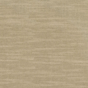 PKL Studio Fabric Desmond Solid Dune 409373