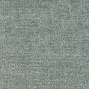 PKL Studio Fabric Desmond Solid Seaglass 409375
