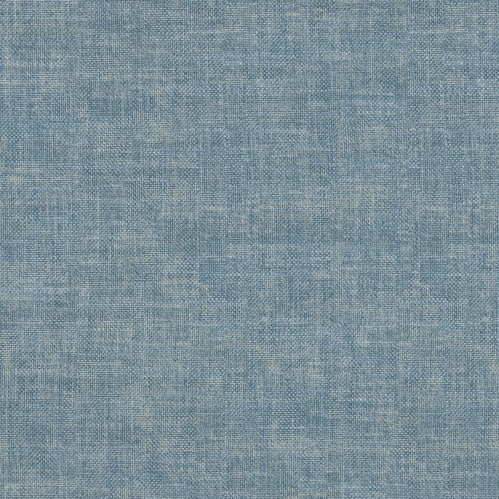 Desmond Solid Chambray 409376 by PKL Studio Designer Fabric - 68% Cotton 32% Polyester Pakistan 30000 Horizontal: N/A and Vertical: N/A 54 - Swanky Fabrics -