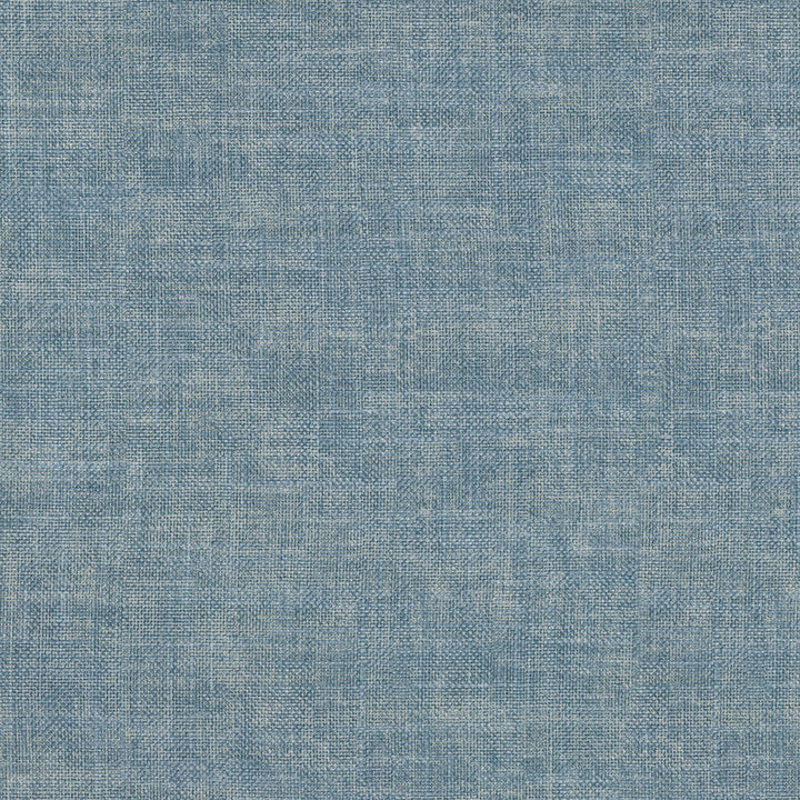 Desmond Solid Chambray 409376 by PKL Studio Designer Fabric - 68% Cotton 32% Polyester Pakistan 30000 Horizontal: N/A and Vertical: N/A 54 - Swanky Fabrics -