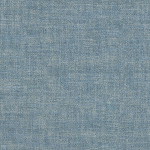 PKL Studio Fabric Desmond Solid Chambray 409376