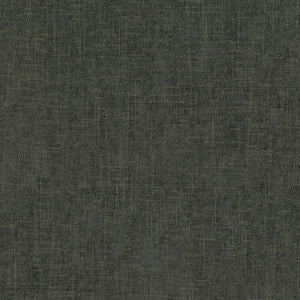 Performance Fabric Remy Charcoal 409420