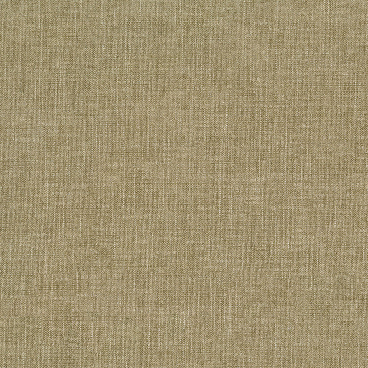 Remy Linen 409423 by Performance Designer Fabric - 90% Polyester 10% Rayon CHINA 51000 Horizontal: 0 and Vertical: 0 54 - Swanky Fabrics -