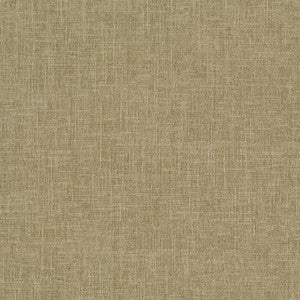 Performance Fabric Remy Linen 409423
