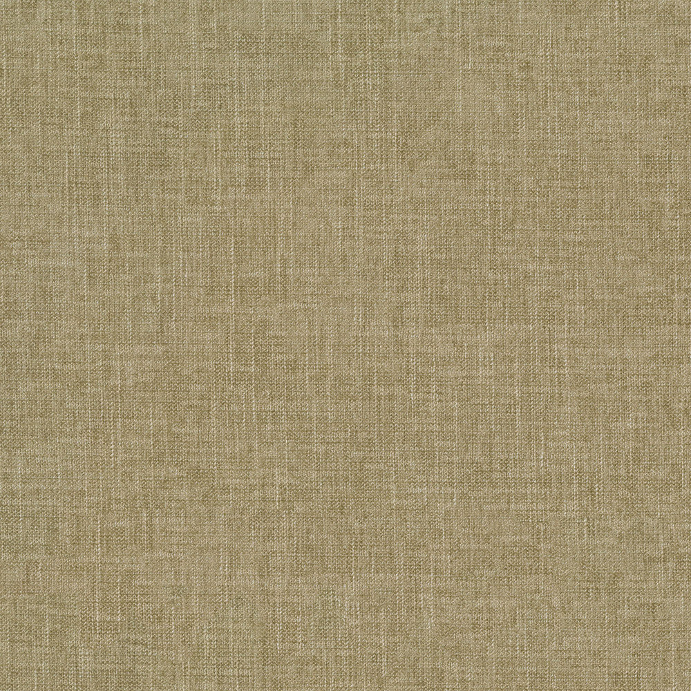 Remy Linen 409423 by Performance Designer Fabric - 90% Polyester 10% Rayon CHINA 51000 Horizontal: 0 and Vertical: 0 54 - Swanky Fabrics -
