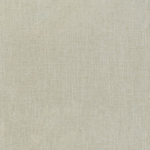Performance Fabric Remy Flax 409424