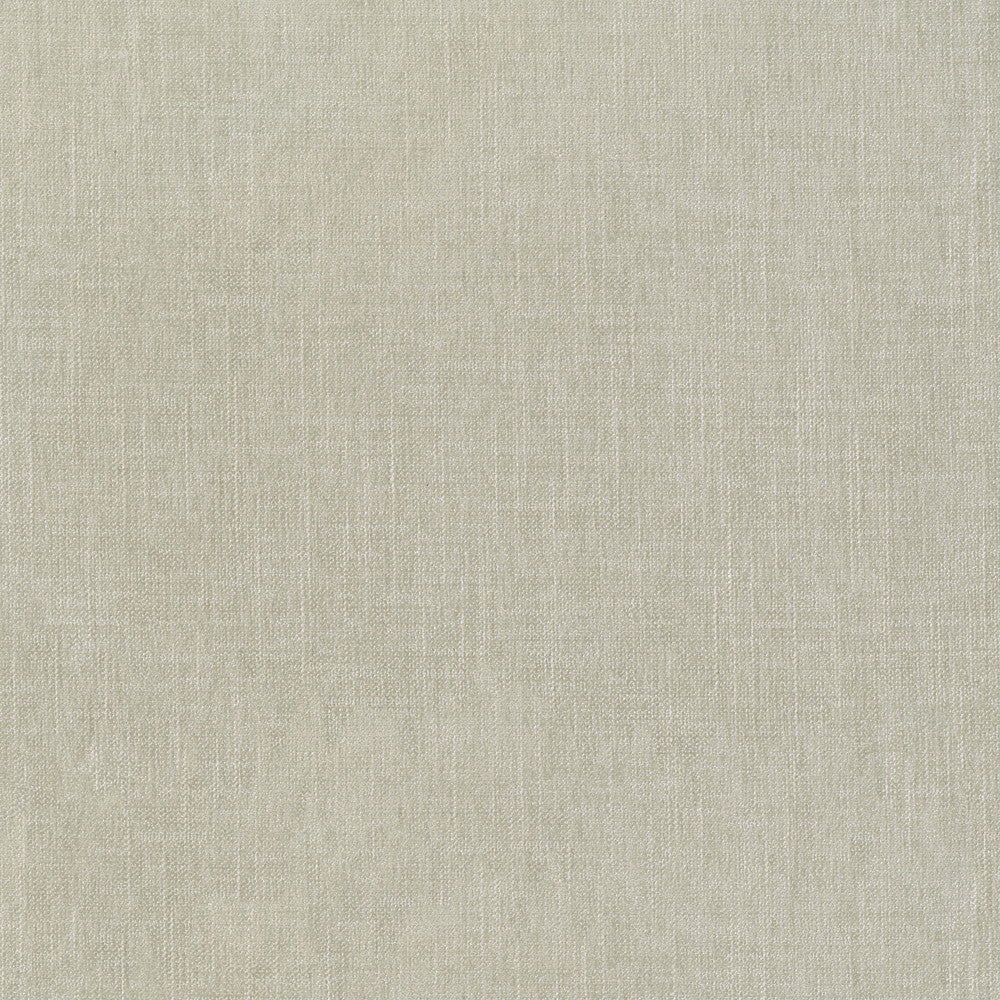Remy Flax 409424 by Performance Designer Fabric - 90%Polyester 10%Rayon CHINA 51000 Horizontal: 0 and Vertical: 0 54 - Swanky Fabrics -