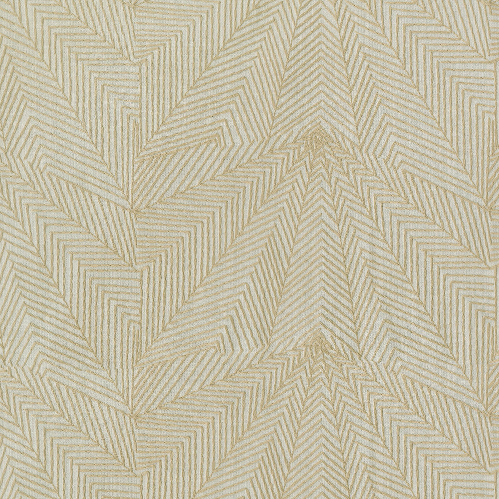 To the Point Emb Haystack 409430 by PKL Studio Designer Fabric - 100% Cotton India 39000 Horizontal: 10.5 and Vertical: 6.25 55" Base 53" Emb - Swanky Fabrics -