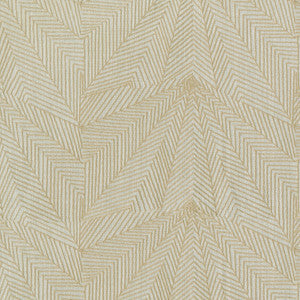 PKL Studio Fabric To The Point Emb Haystack 409430