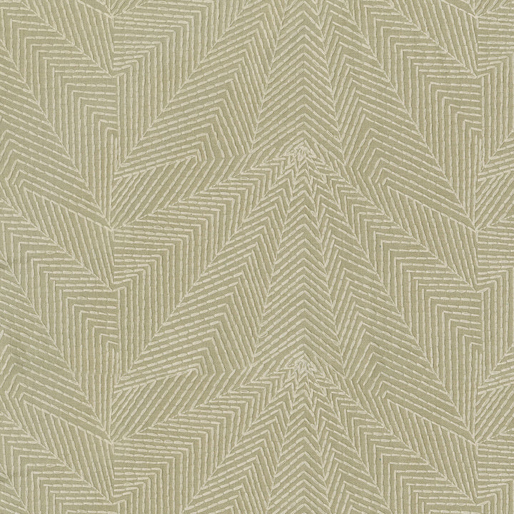 To the Point Emb Linen 409431 by PKL Studio Designer Fabric - 100% Cotton India 39000 Horizontal: 10.5 and Vertical: 6.25 55" Base 53" Emb - Swanky Fabrics -