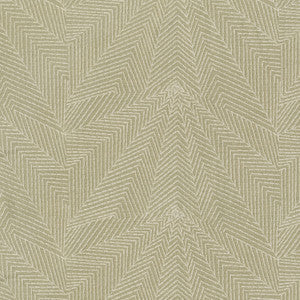 PKL Studio Fabric To The Point Emb Linen 409431