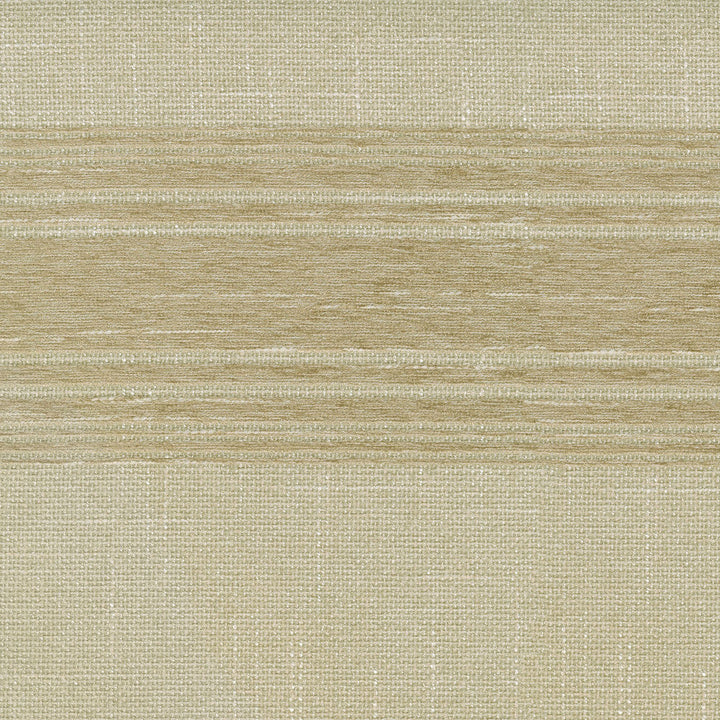 With The Band Str Haystack Srd 409452 by PKL Studio Designer Fabric - Base:80% Polyester 20% Rayon Back:100% Latex CHINA 51000 Horizontal: 0 and Vertical: 12 56 - Swanky Fabrics -