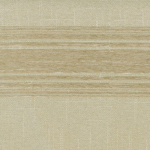 PKL Studio Fabric With The Band Str Haystack Srd 409452