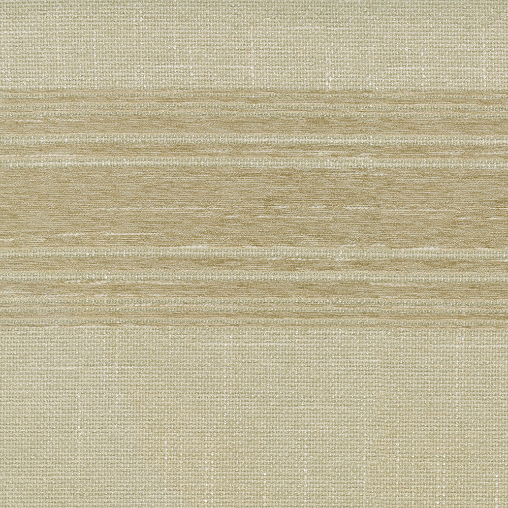 With The Band Str Haystack 409452 by PKL Studio Designer Fabric - Base:80%Polyester 20%Rayon Back:100%Latex CHINA 51000 Horizontal: 0 and Vertical: 12 56 - Swanky Fabrics -