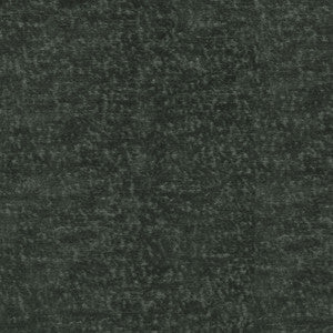 Performance Fabric Teddy Char 409462