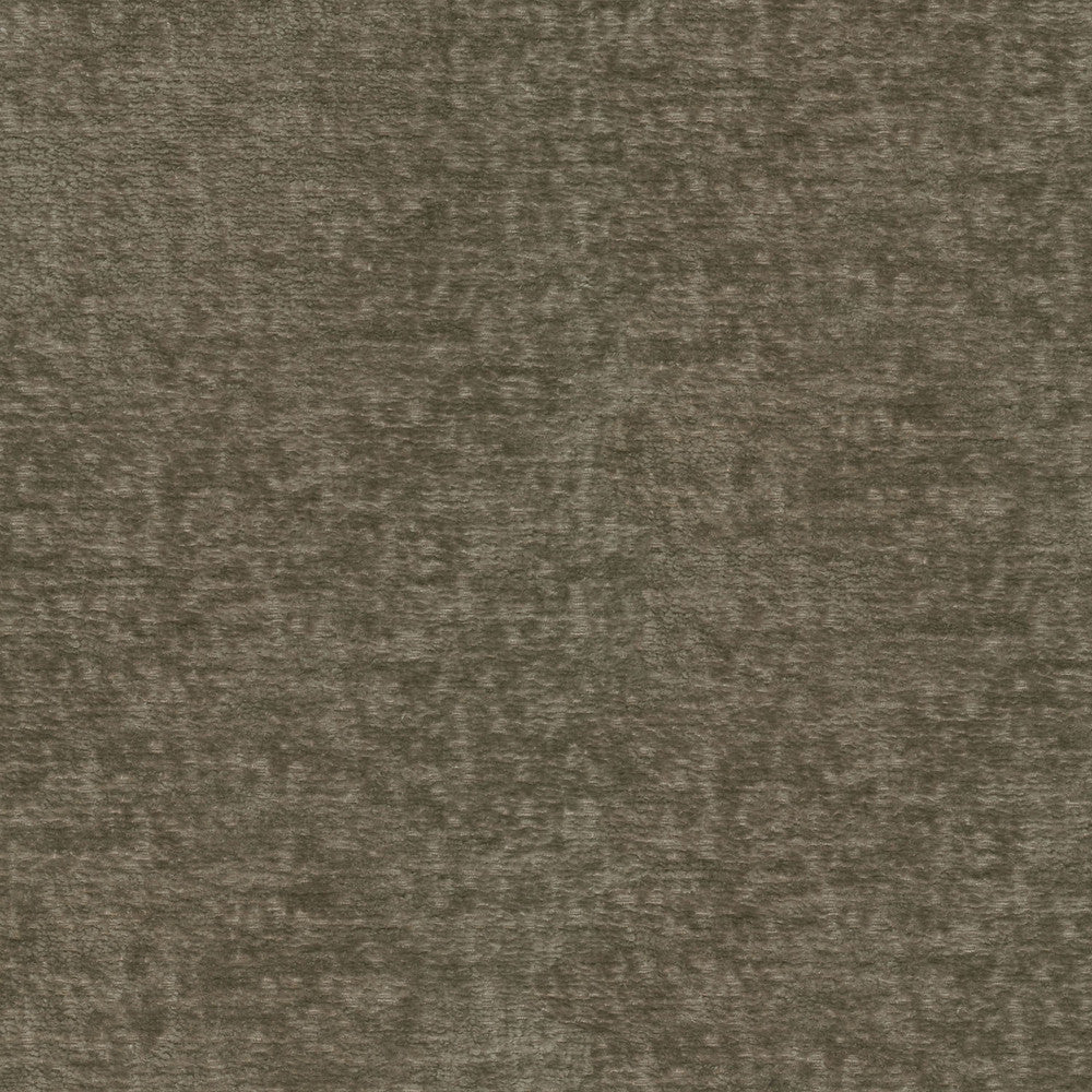 Teddy Woodland 409463 by Performance+ Designer Fabric - 100% Spun Polyester China 51000 Horizontal: N/A and Vertical: N/A 55 - Swanky Fabrics -